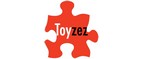 Распродажа детских товаров и игрушек в интернет-магазине Toyzez! - Шлиссельбург