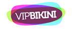 Весенние скидки на купальники до 50%!
 - Шлиссельбург